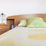Marusic * Vinišće