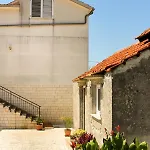 Marusic Vinišće