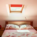 Marusic Vinišće