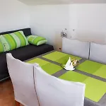 Marusic Apartment *