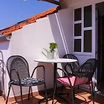 Marusic Apartment Vinišće