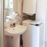 Apartment Marusic *