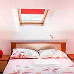 Marusic Apartment *