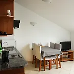 Marusic Vinišće