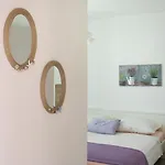 Marusic Apartment *