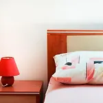Marusic Apartment