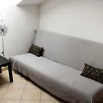 Marusic Apartment *