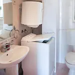 Marusic Apartment Vinišće