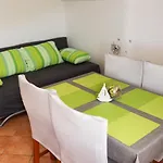 Marusic Vinišće