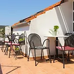 Apartment Marusic