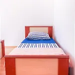 Apartment Marusic Vinišće