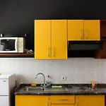 Marusic Apartment