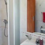 Apartment Marusic *