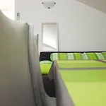 Apartment Marusic *