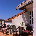 Apartment Marusic Vinišće