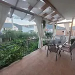 Marusic * Vinišće
