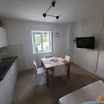 Apartment Marusic