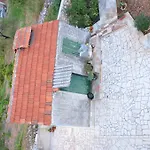 Marusic Apartment