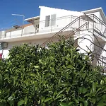 Apartment Marusic *