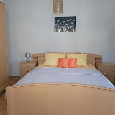 Marusic Vinišće