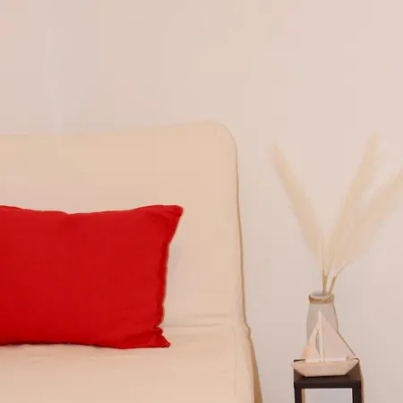 Appartement Marusic