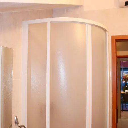 Apartmán Marusic