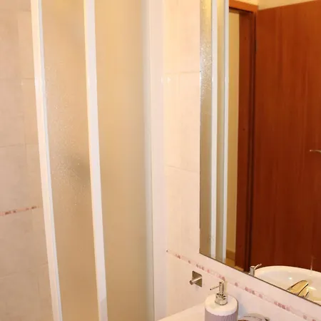 Marusic Appartement Vinišće