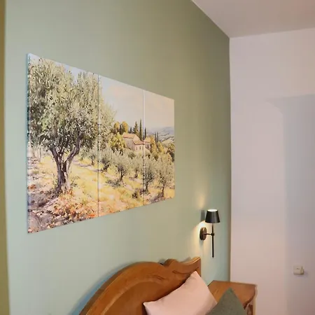 Marusic Vinišće