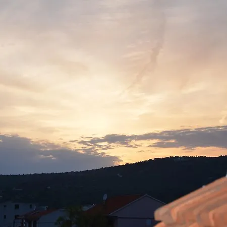 Marusic Vinišće