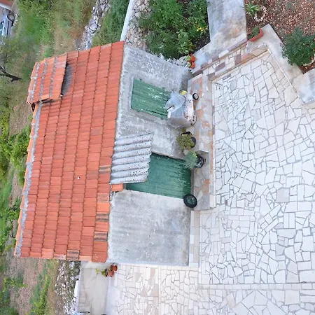 Marusic דירה