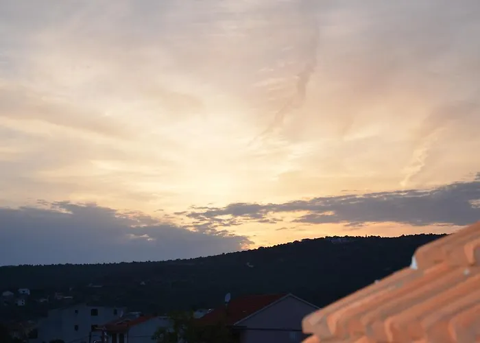 Marusic Vinišće